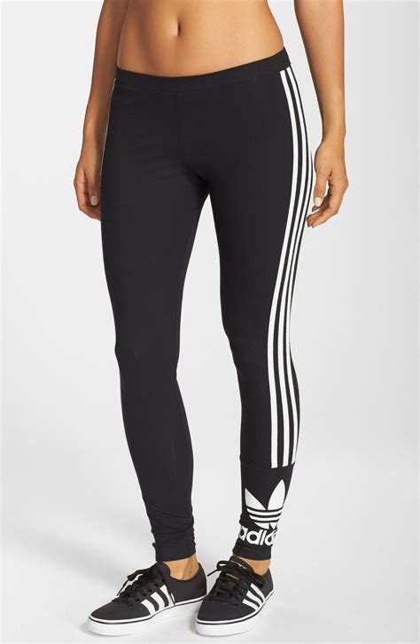 adidas leggings clearance.